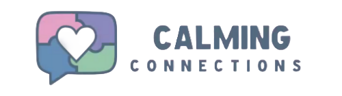 CalmingConnections