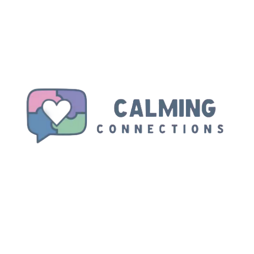 CalmingConnections 